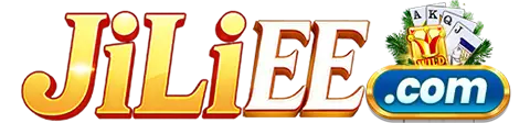 jiliee-logo